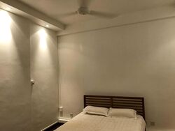 Eastern Lagoon (D15), Condominium #485885701